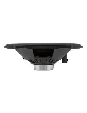 Bocina Rockford Fosgate TMS57