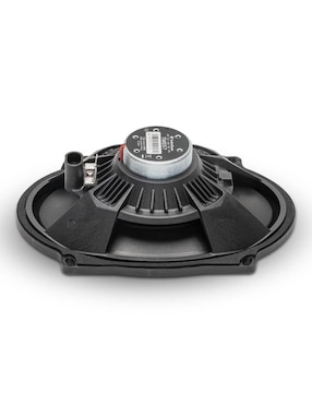 Bocina Rockford Fosgate TMS57