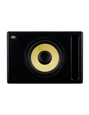 Subwoofer Krk KRK S12.4-NA