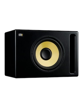 Subwoofer Krk KRK S12.4-NA