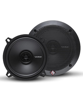 Bocina Rockford Fosgate R1525X2