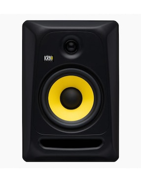 Bocina Krk KRK Classic 7 alámbrica