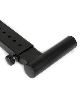 Base para Bocina Hebikuo 809