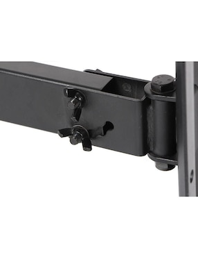 Base para Bocina Hebikuo 809
