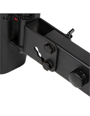 Base para Bocina Hebikuo 809