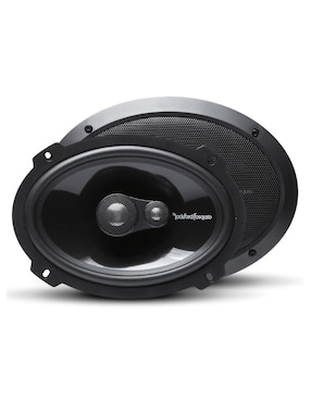 Bocina Rockford Fosgate T1693
