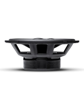 Bocina Rockford Fosgate T1693