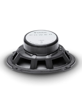 Bocina Rockford Fosgate T1693