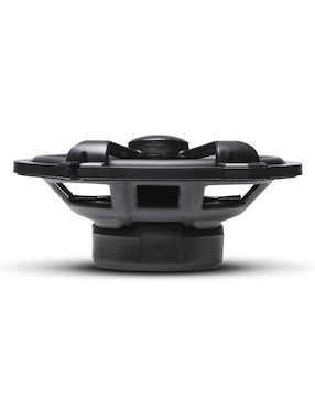 Bocina Rockford Fosgate T1682