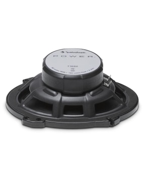 Bocina Rockford Fosgate T1682