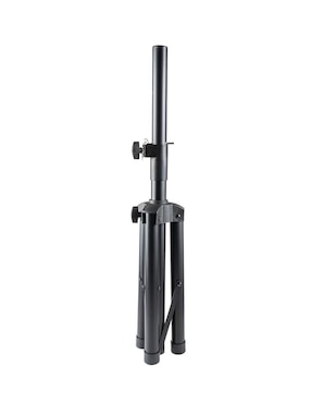Base para Bocina Kaiser TRI-1015