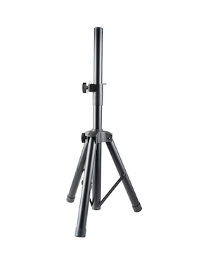 Base para Bocina Kaiser TRI-1015