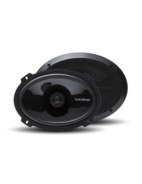 Bocinas Rockford Fosgate P1692