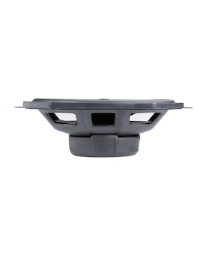Bocina Rockford Fosgate P1572