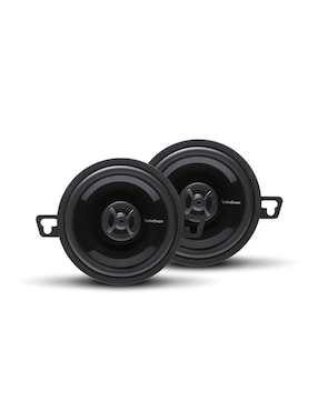 Bocina Rockford Fosgate P132