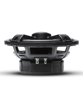 Bocina Rockford Fosgate T1650