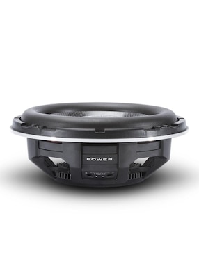 Subwoofer Rockford Fosgate T1S210