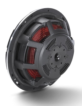 Subwoofer Rockford Fosgate T1S210