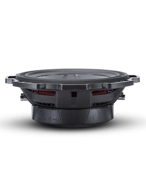 Subwoofer Rockford Fosgate P3SD410