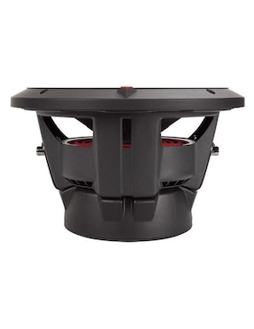 Subwoofer Rockford Fosgate P2D410