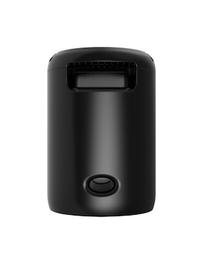 Bocina Portátil Select Sound BT1017 Alámbrica e Inalámbrica