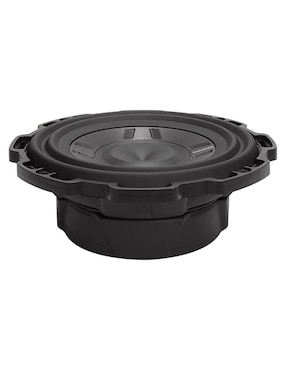Subwoofer Rockford Fosgate P3SD28