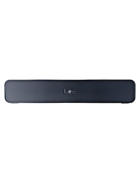 Barra de sonido Technologit Tec-004
