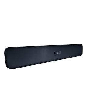 Barra de sonido Technologit Tec-004