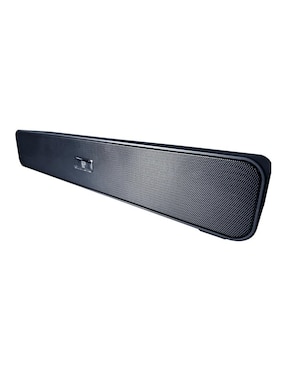Barra de sonido Technologit Tec-004