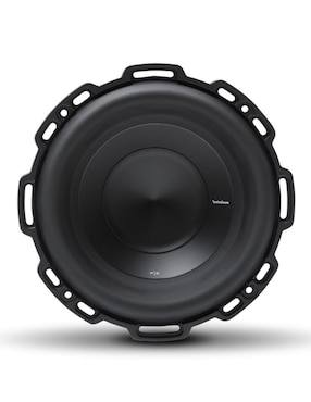 Subwoofer Rockford Fosgate P2D28