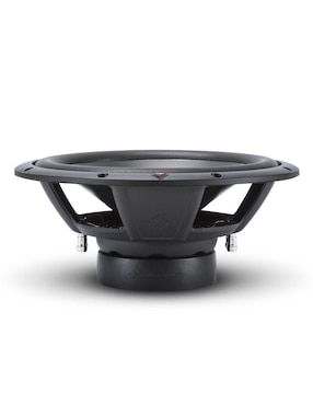 Subwoofer Rockford Fosgate R2D412