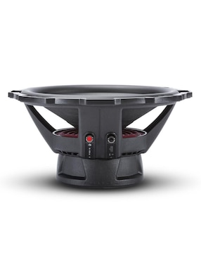 Subwoofer Rockford Fosgate P1S412