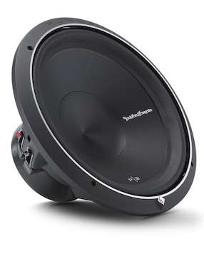 Subwoofer Rockford Fosgate P2D415
