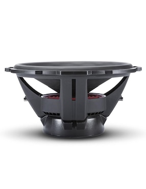 Subwoofer Rockford Fosgate P2D415