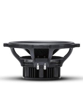 Bocina Rockford Fosgate T4652S