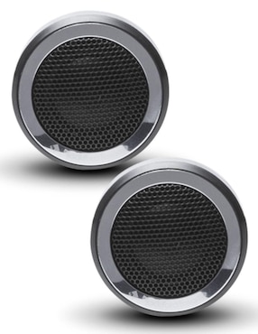 Bocina Rockford Fosgate T1650S