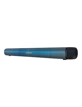 Barra de sonido Daewoo Dw3291