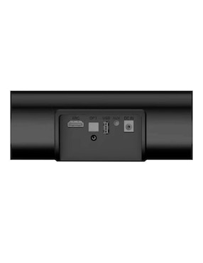 Barra de sonido Daewoo Dw3291