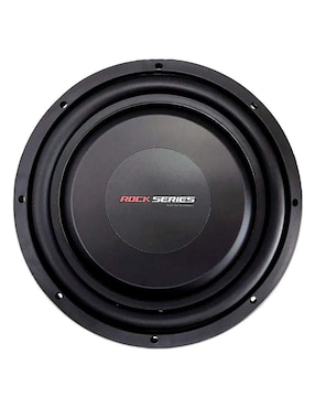 Subwoofer Rock Series RKSUL12SS