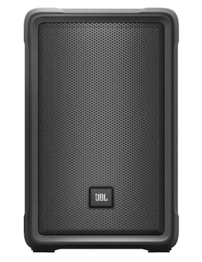 Bafle De Piso JBL IRX108BT