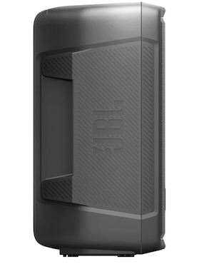Bafle de piso Jbl IRX108BT
