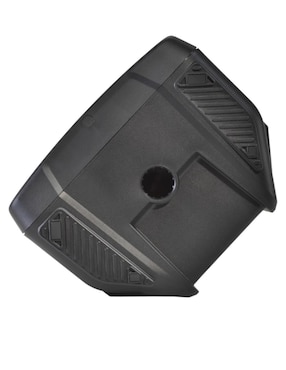 Bafle de piso Jbl IRX108BT