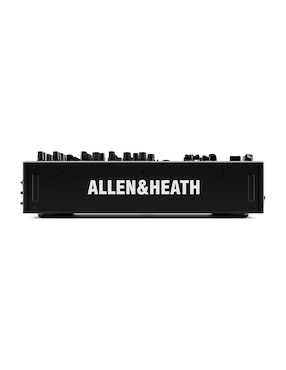 Mezcladora Allen & Heath XONE:96