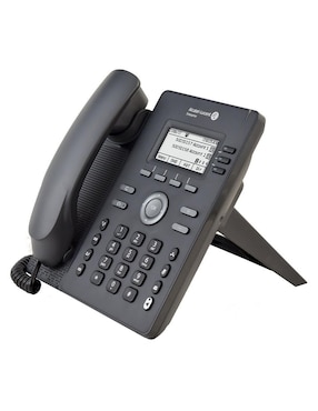Teléfono Alcatel H3G
