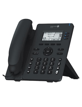 Teléfono Alcatel H3G