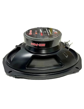Bocina Rock Series RKSP694
