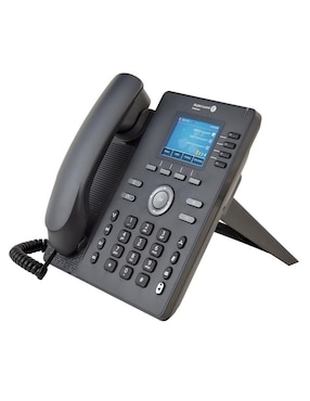 Teléfono Alcatel H6