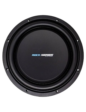 Subwoofer Rock Series RKSPSS12