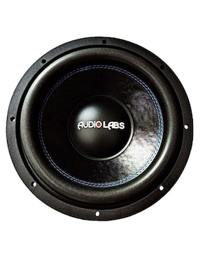 Subwoofer Audio Labs ADLSW12DVC