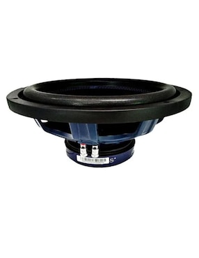 Subwoofer Audio Labs ADLSW12DVC